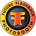 Future Flashback Photo Booth